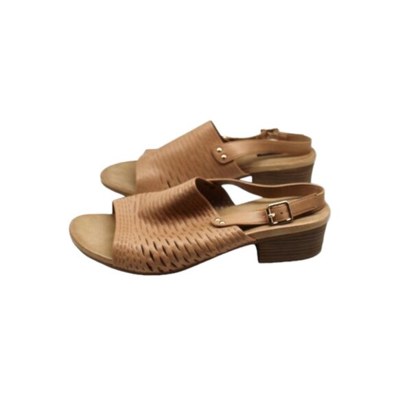 Gc Shoes Melody Sandals - Picture 7 of 8